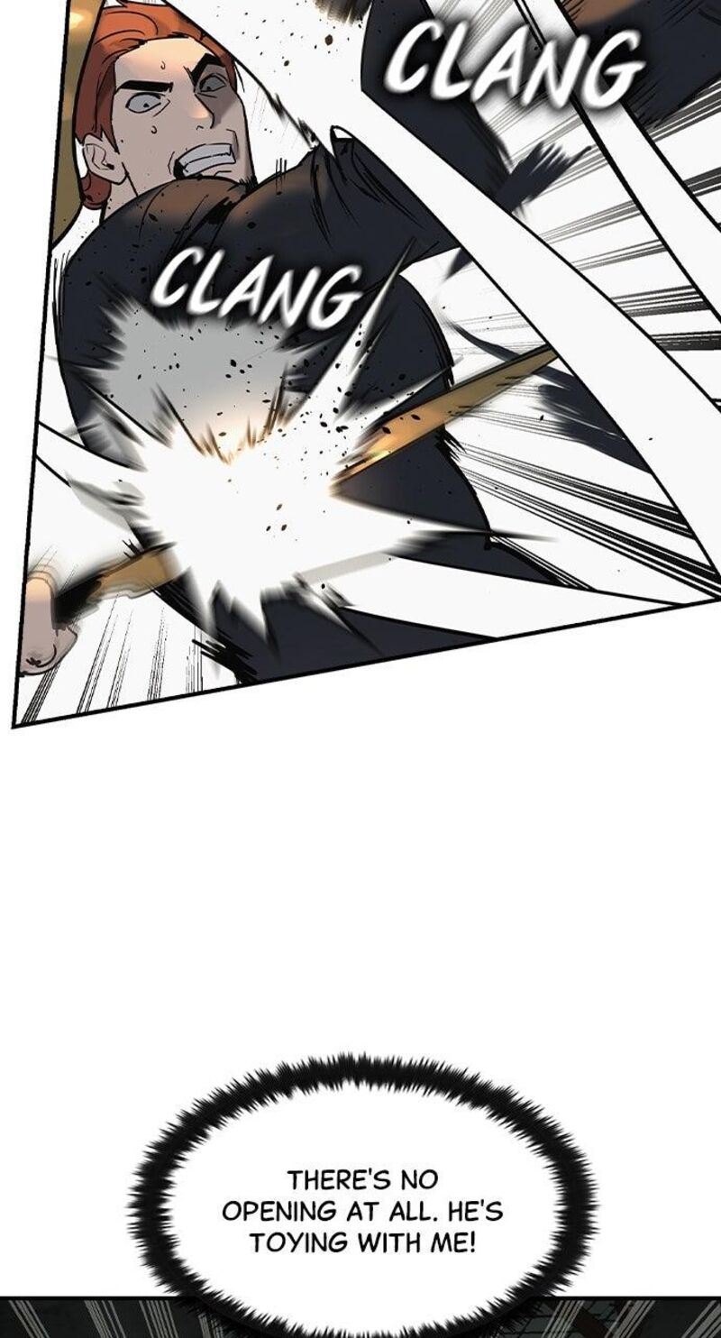 The Heir Chapter 57 Page 15