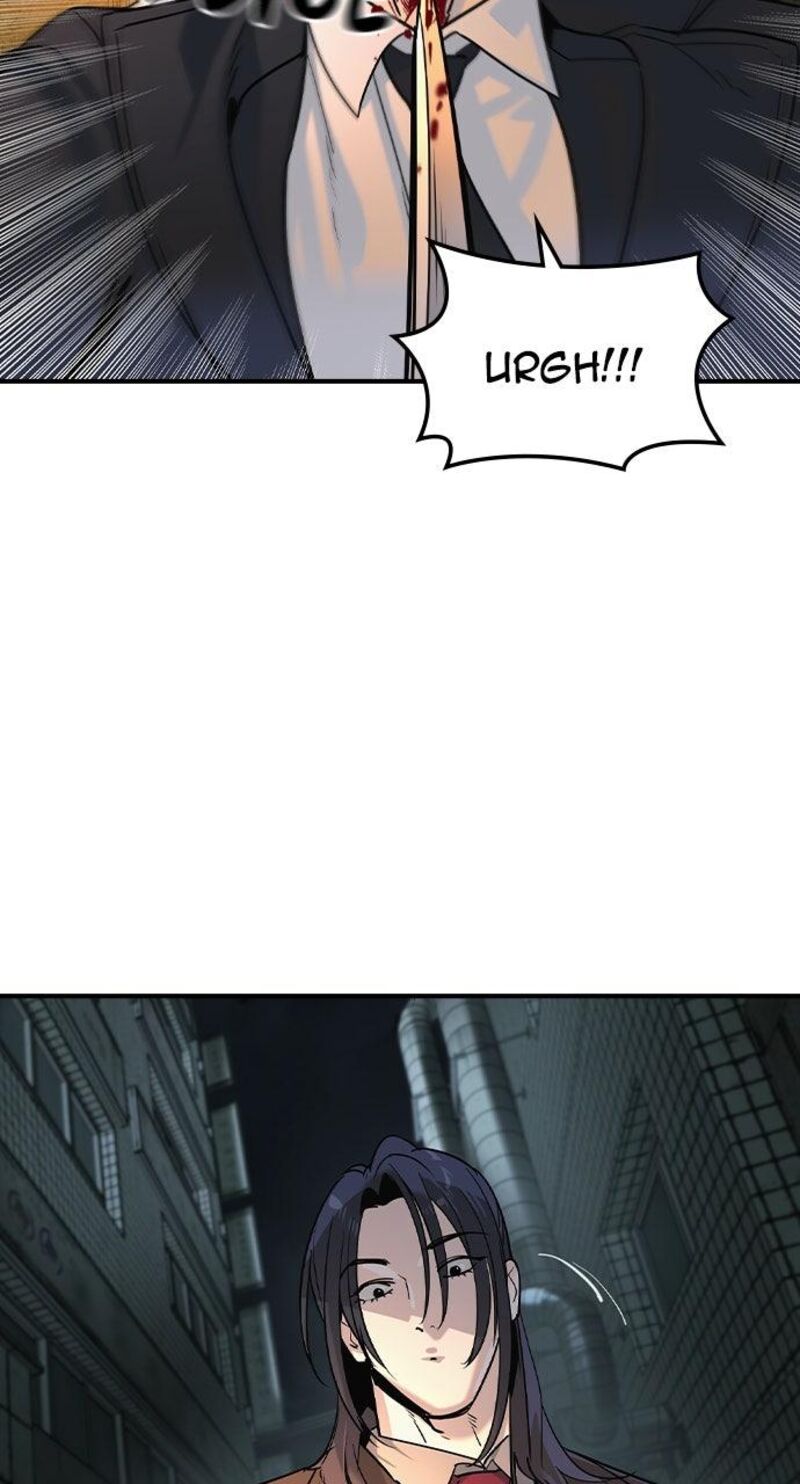 The Heir Chapter 57 Page 18