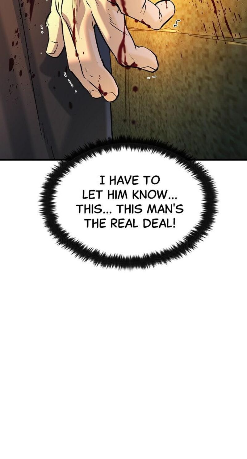 The Heir Chapter 57 Page 20