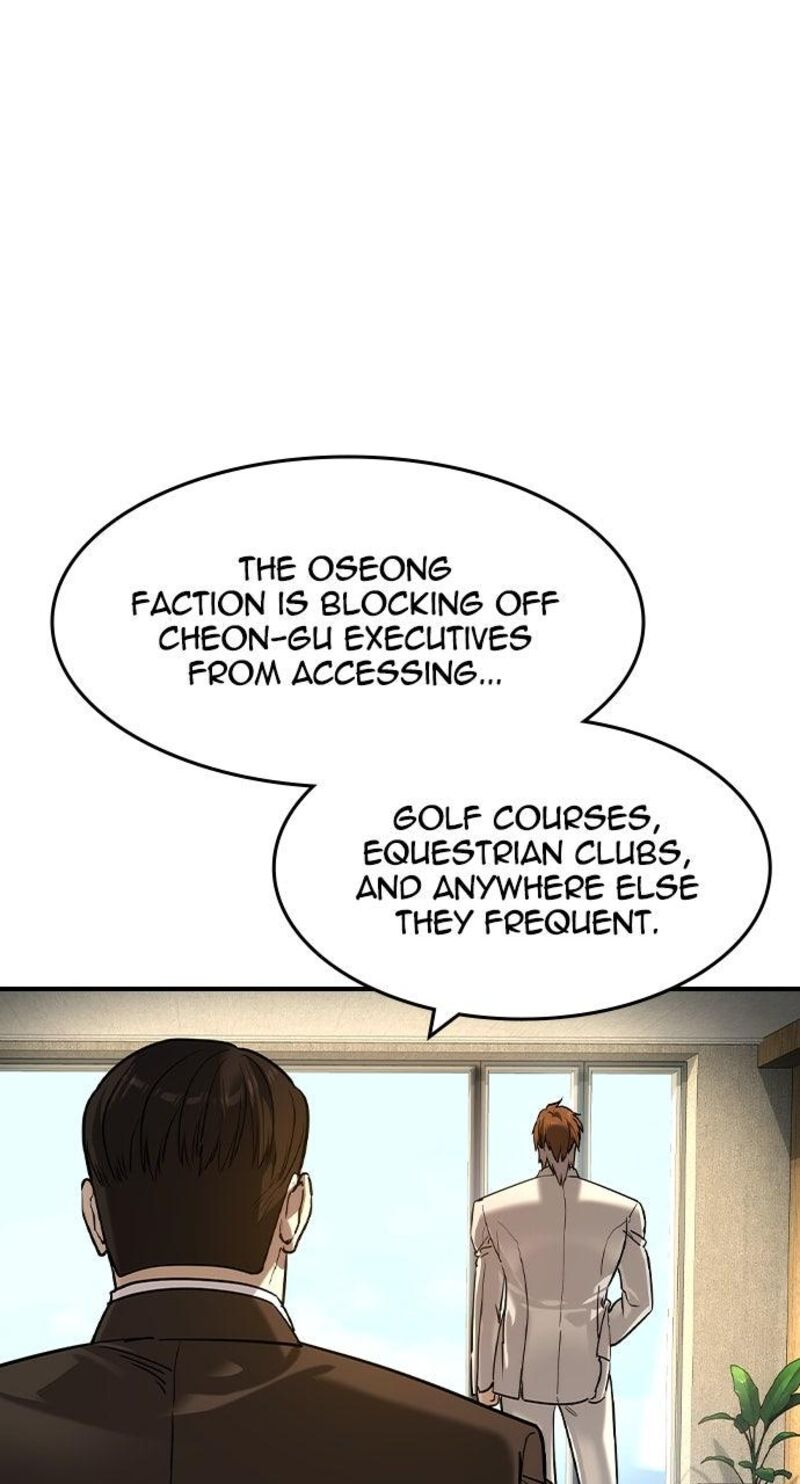 The Heir Chapter 57 Page 23