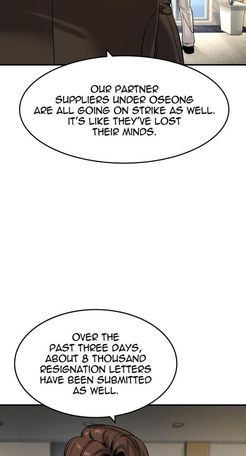 The Heir Chapter 57 Page 24