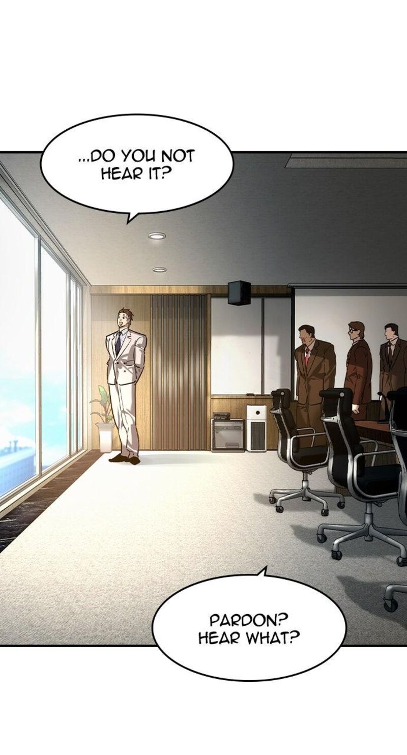 The Heir Chapter 57 Page 27