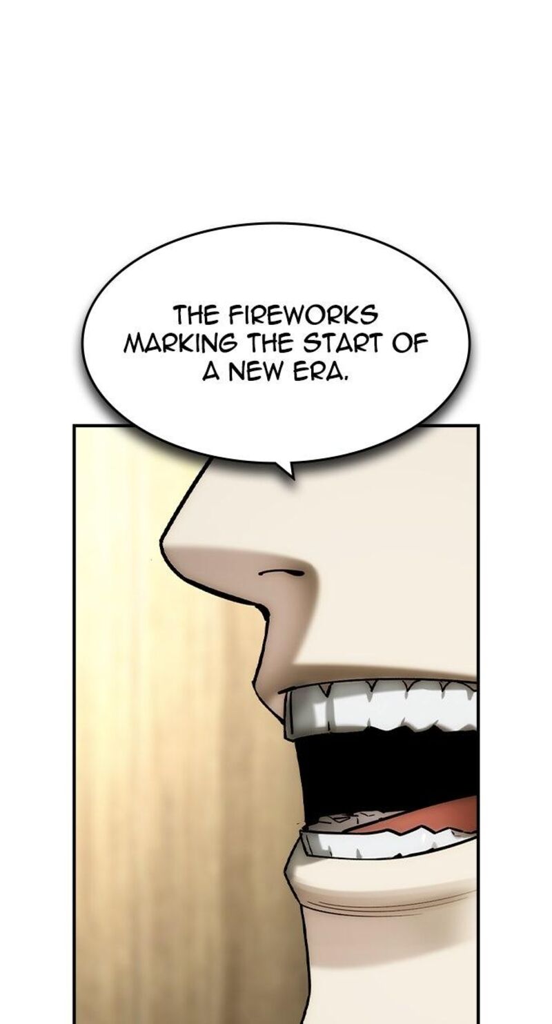 The Heir Chapter 57 Page 28