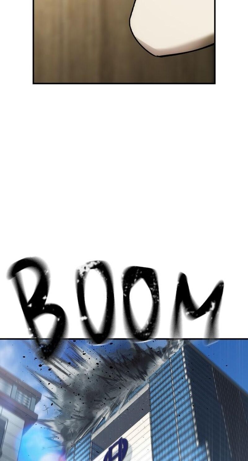 The Heir Chapter 57 Page 29