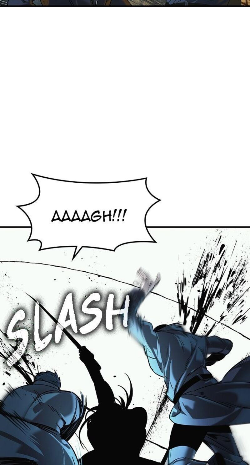 The Heir Chapter 57 Page 3