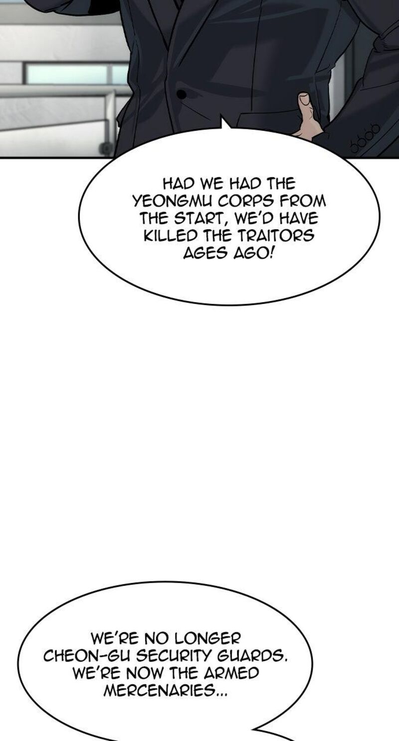 The Heir Chapter 57 Page 37