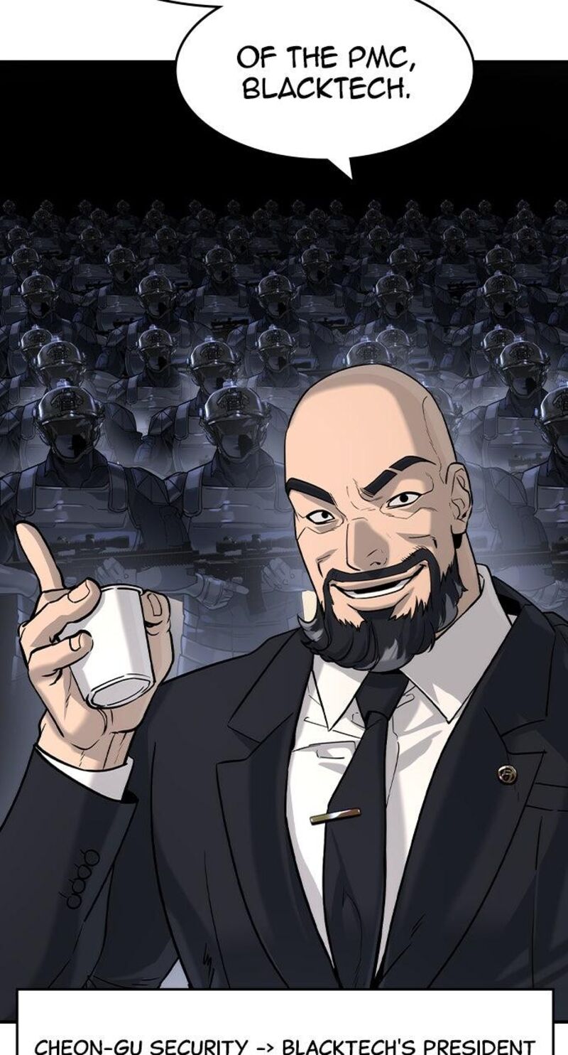 The Heir Chapter 57 Page 38