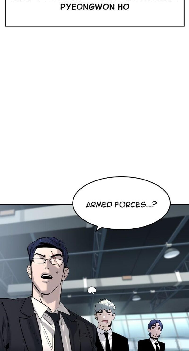 The Heir Chapter 57 Page 39