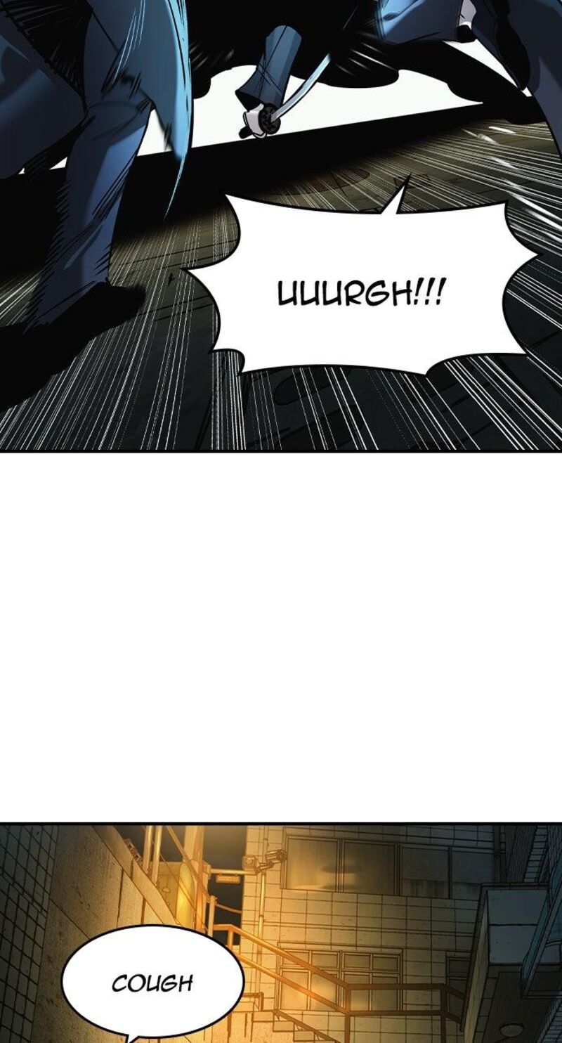 The Heir Chapter 57 Page 4