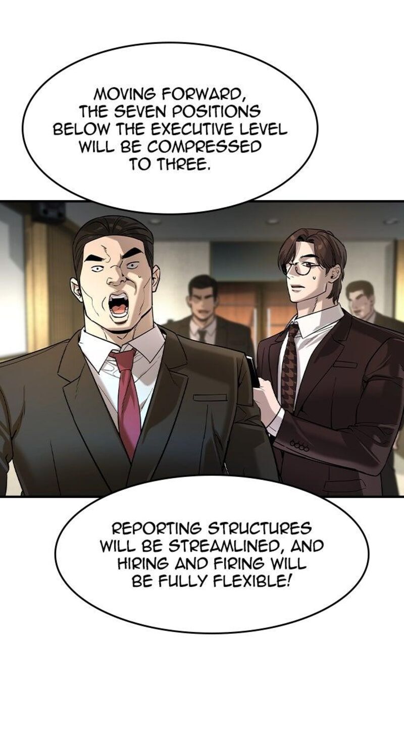 The Heir Chapter 57 Page 42