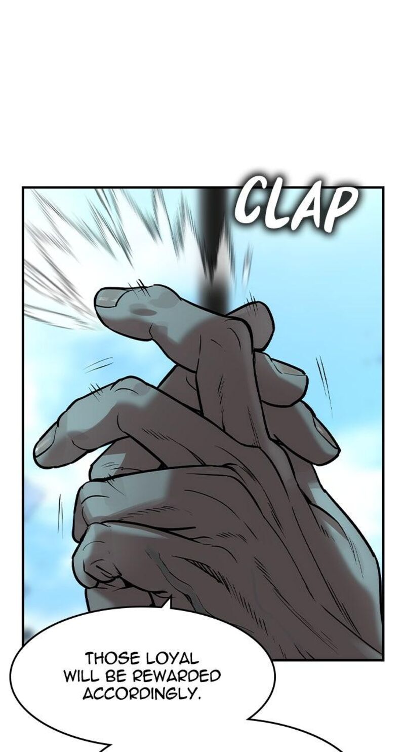 The Heir Chapter 57 Page 43