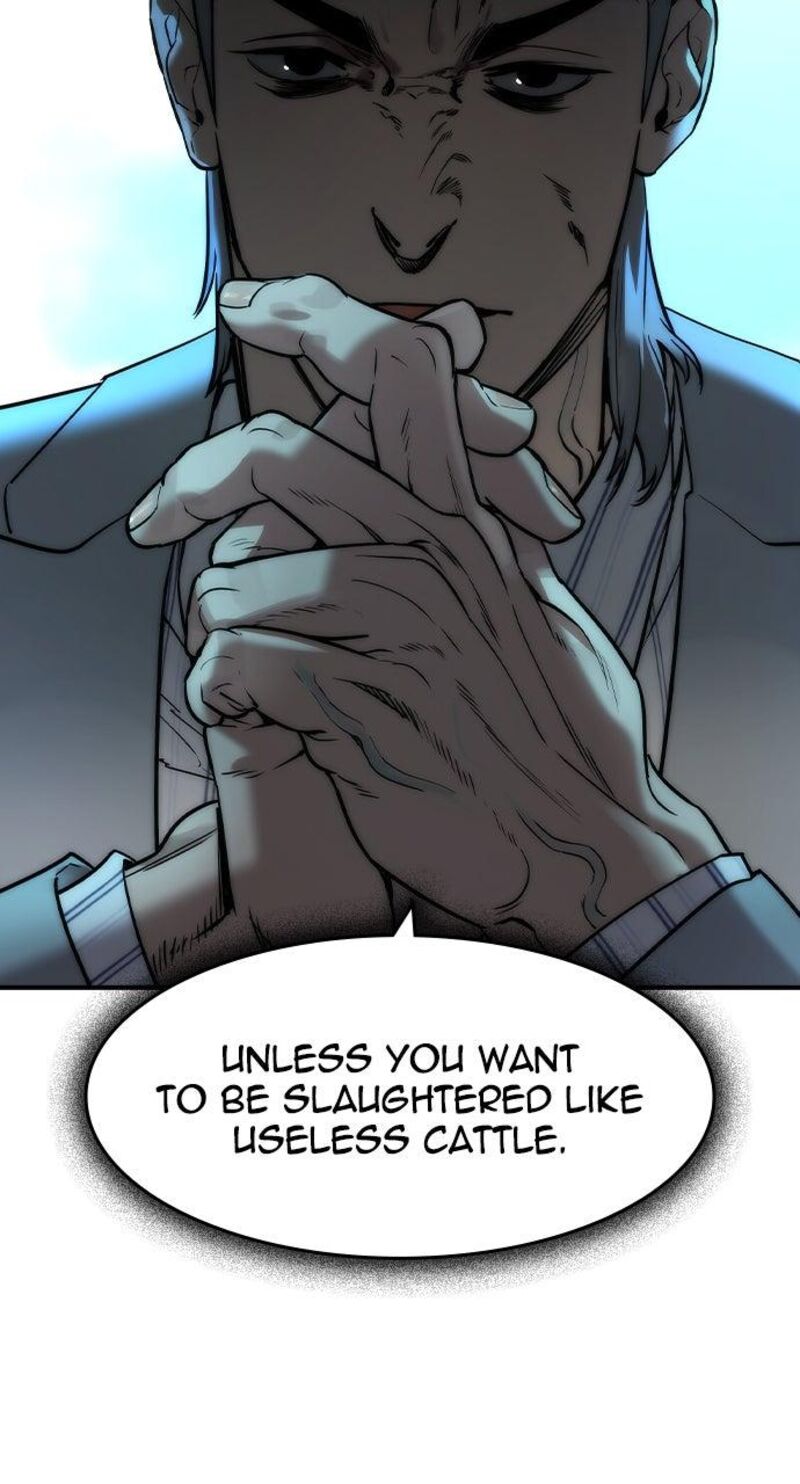 The Heir Chapter 57 Page 45