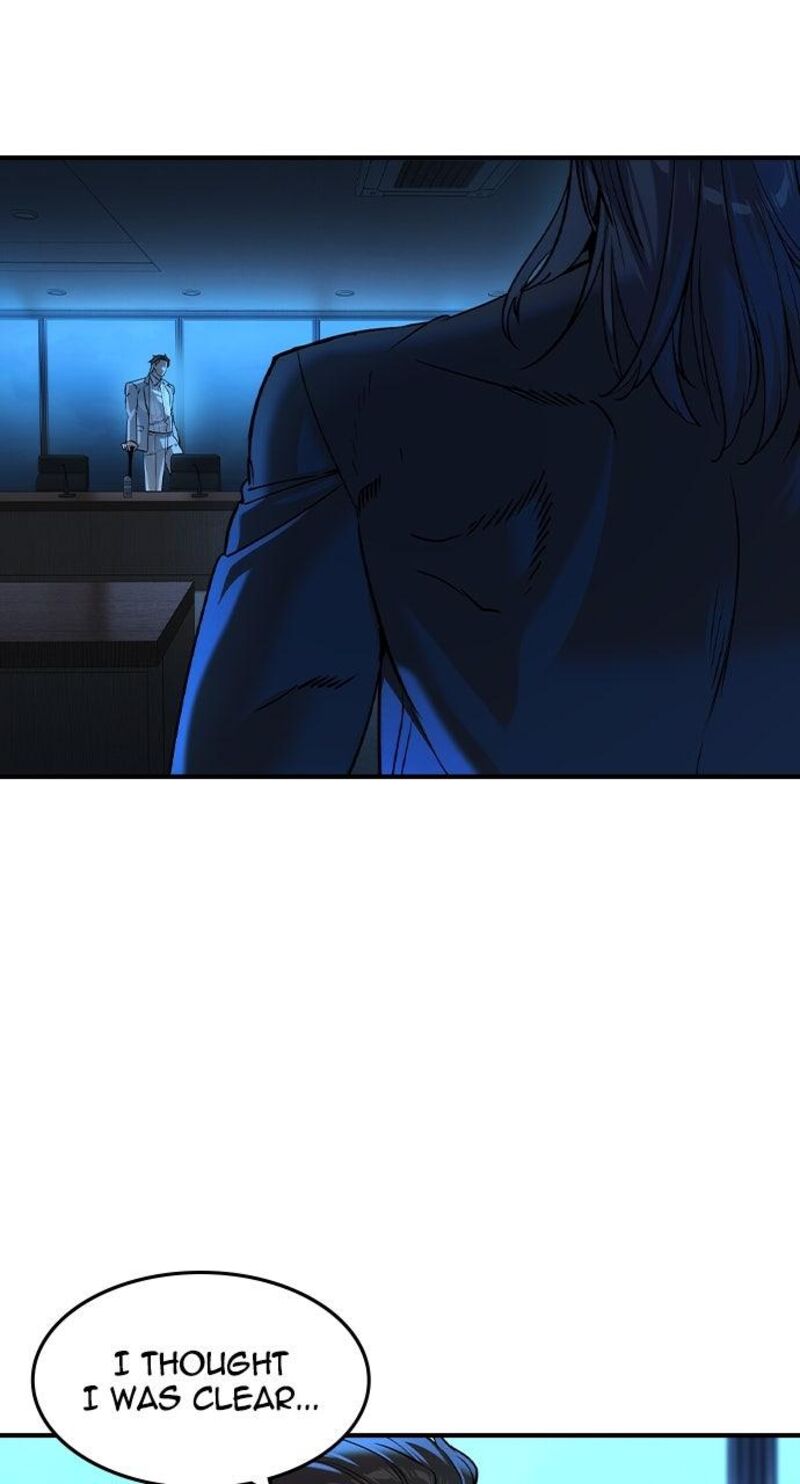 The Heir Chapter 57 Page 48