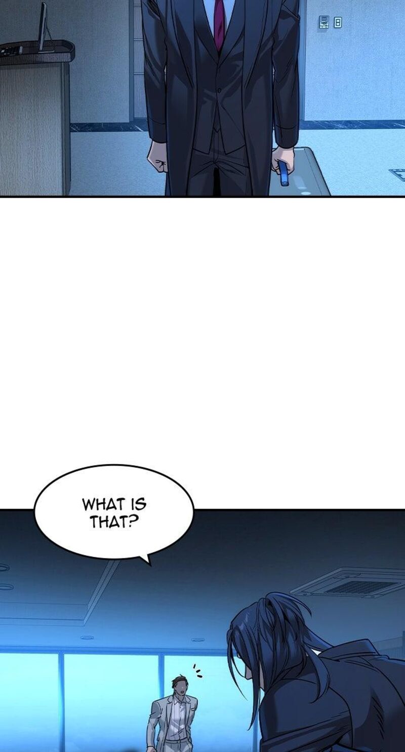 The Heir Chapter 57 Page 50