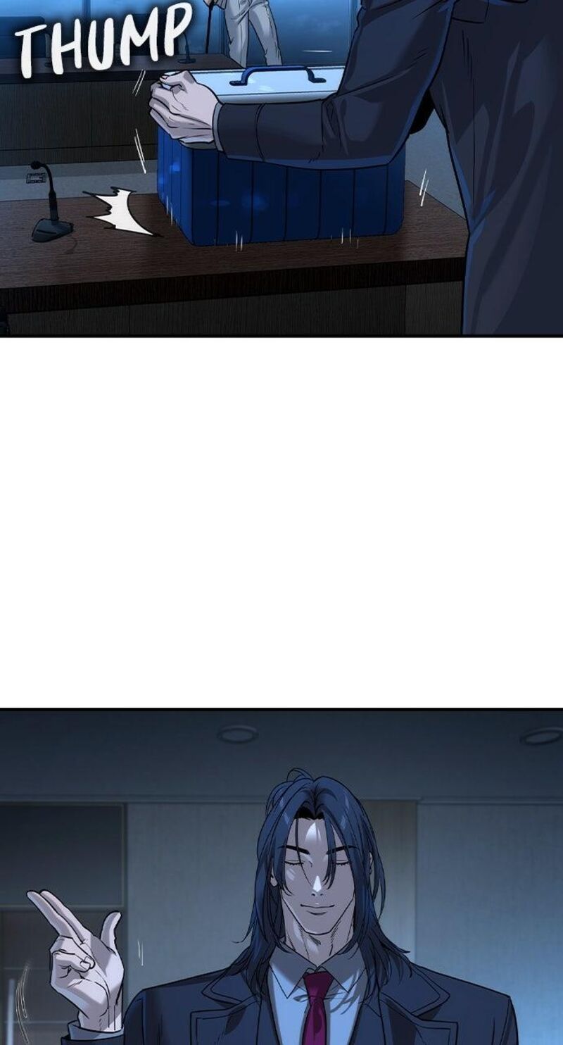 The Heir Chapter 57 Page 51