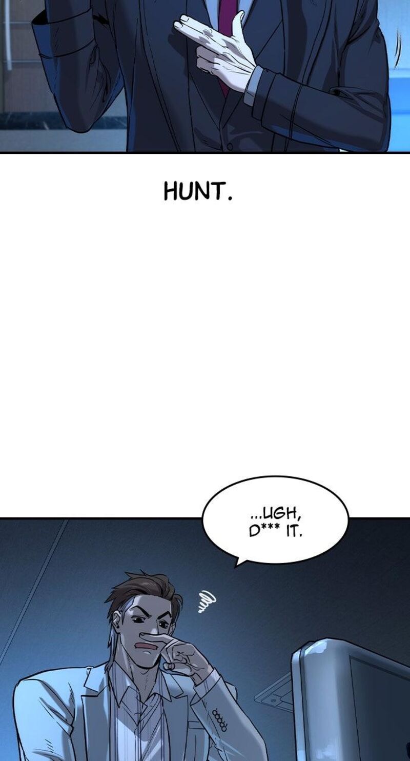 The Heir Chapter 57 Page 52