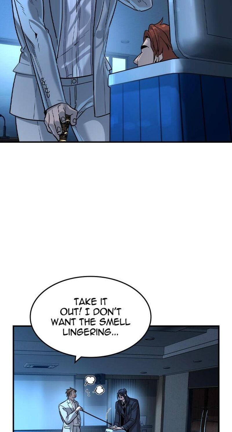 The Heir Chapter 57 Page 53