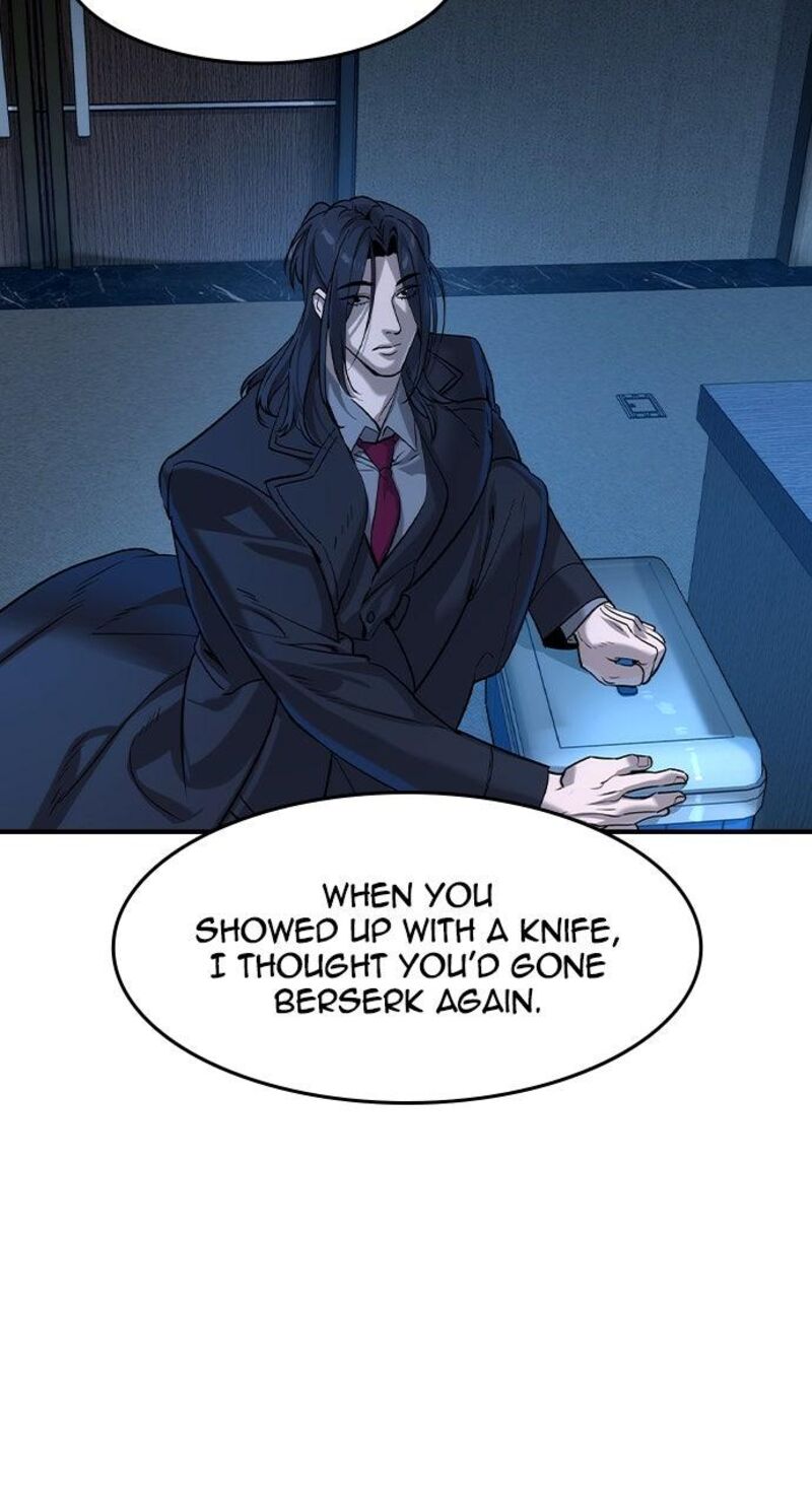 The Heir Chapter 57 Page 55