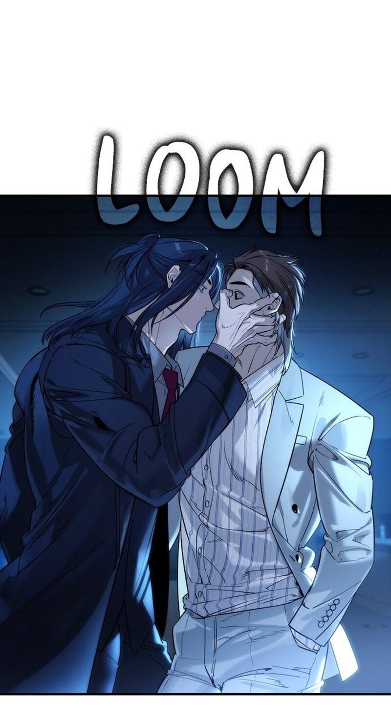 The Heir Chapter 57 Page 57