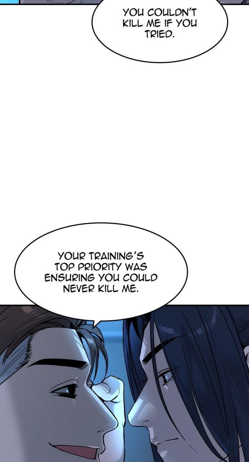 The Heir Chapter 57 Page 59