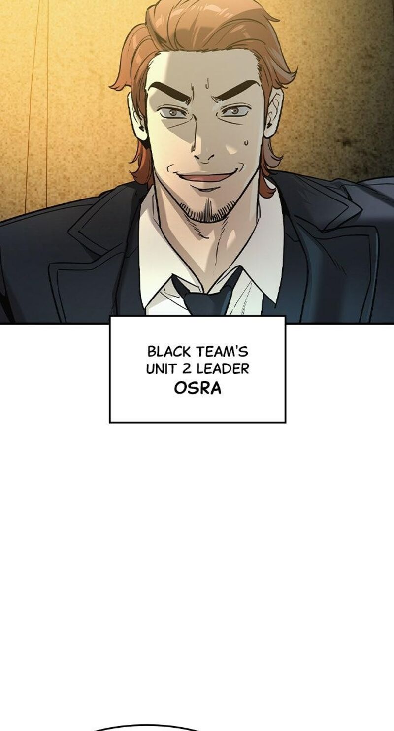 The Heir Chapter 57 Page 6