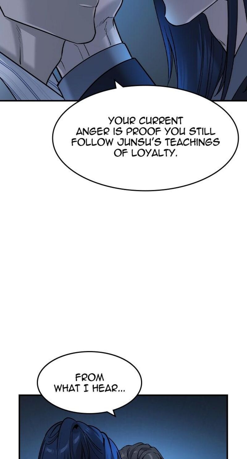 The Heir Chapter 57 Page 60