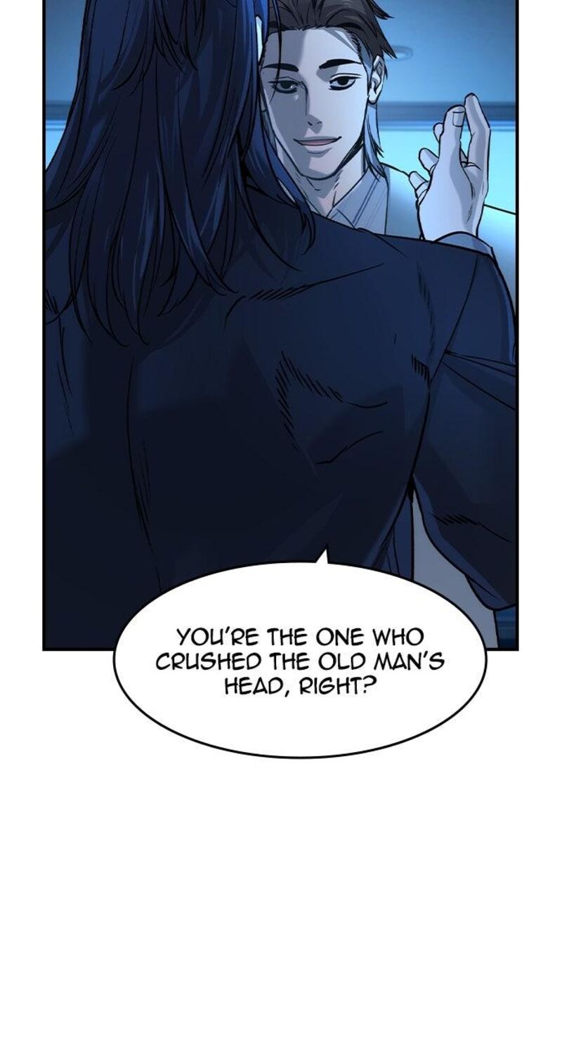 The Heir Chapter 57 Page 61