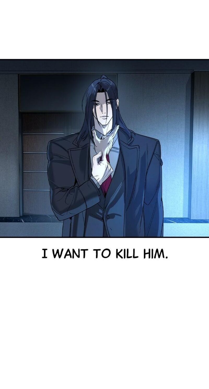 The Heir Chapter 57 Page 63