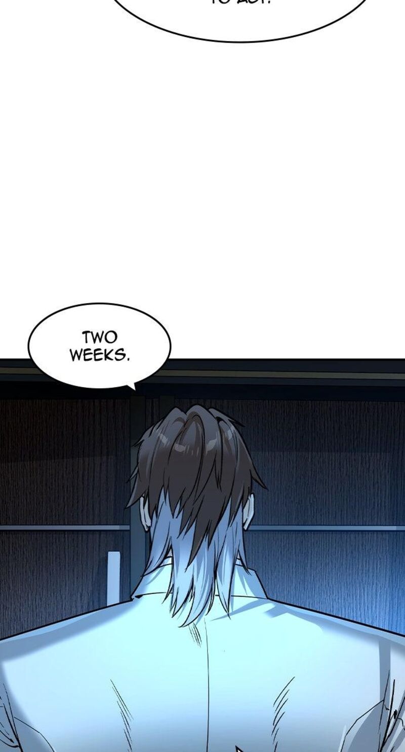 The Heir Chapter 57 Page 70