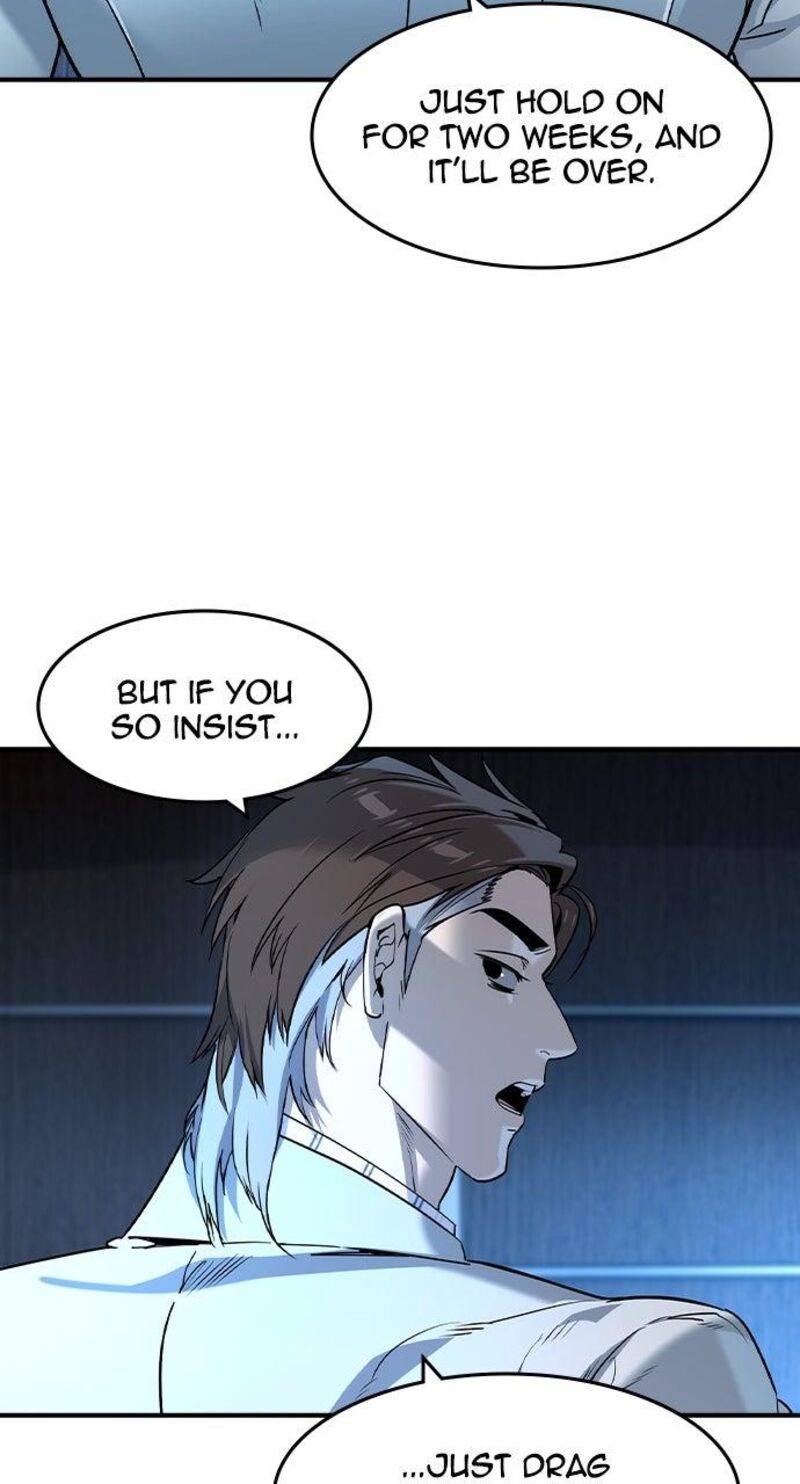 The Heir Chapter 57 Page 71