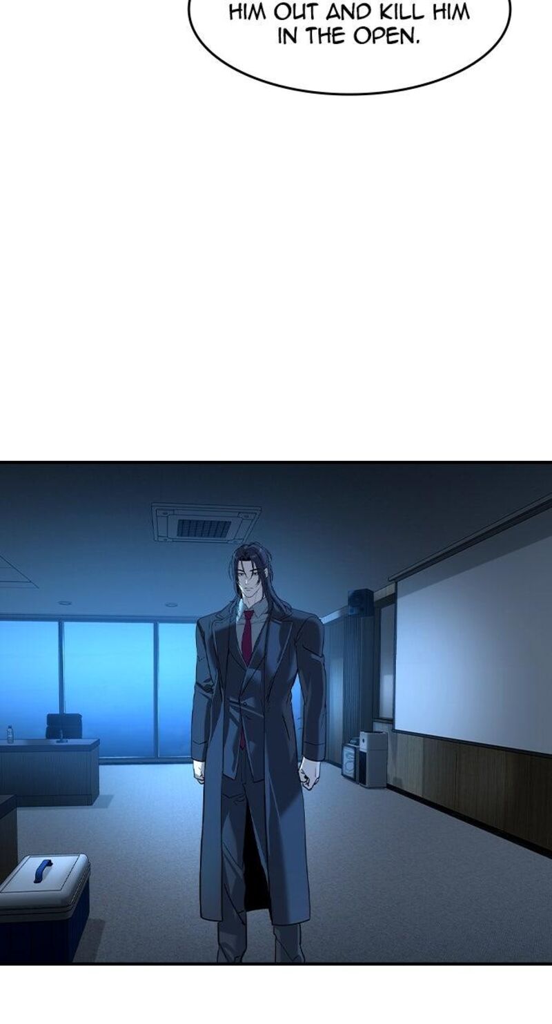 The Heir Chapter 57 Page 72