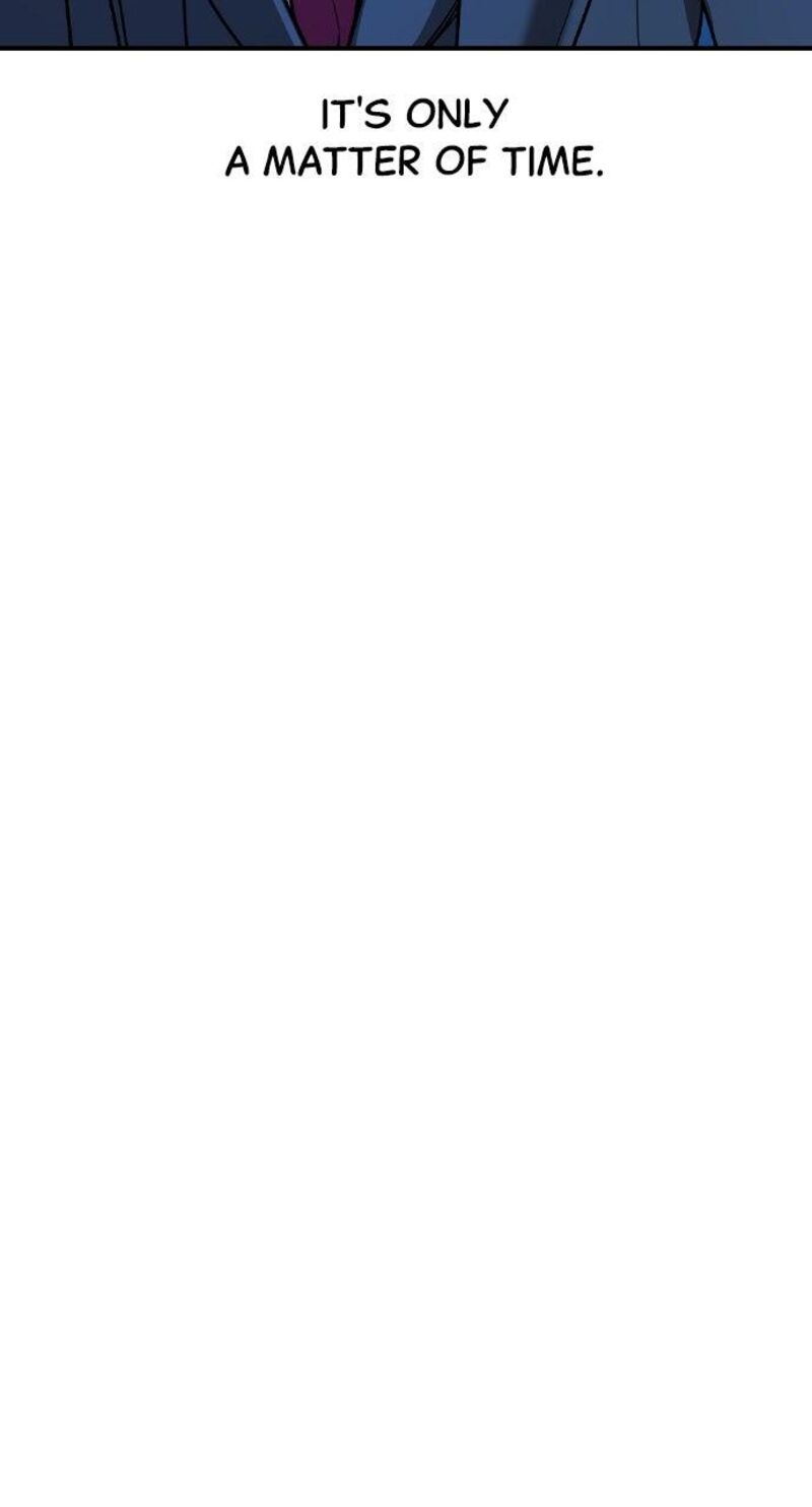 The Heir Chapter 57 Page 74