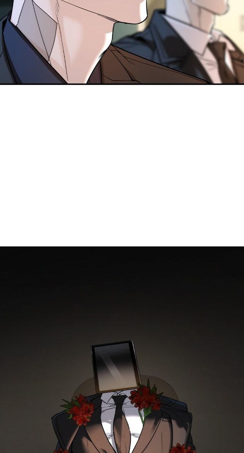 The Heir Chapter 57 Page 76