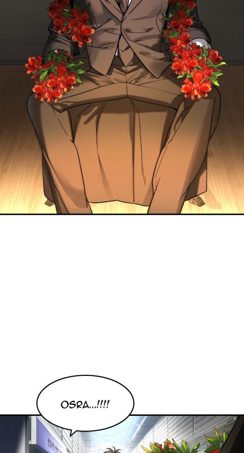 The Heir Chapter 57 Page 77