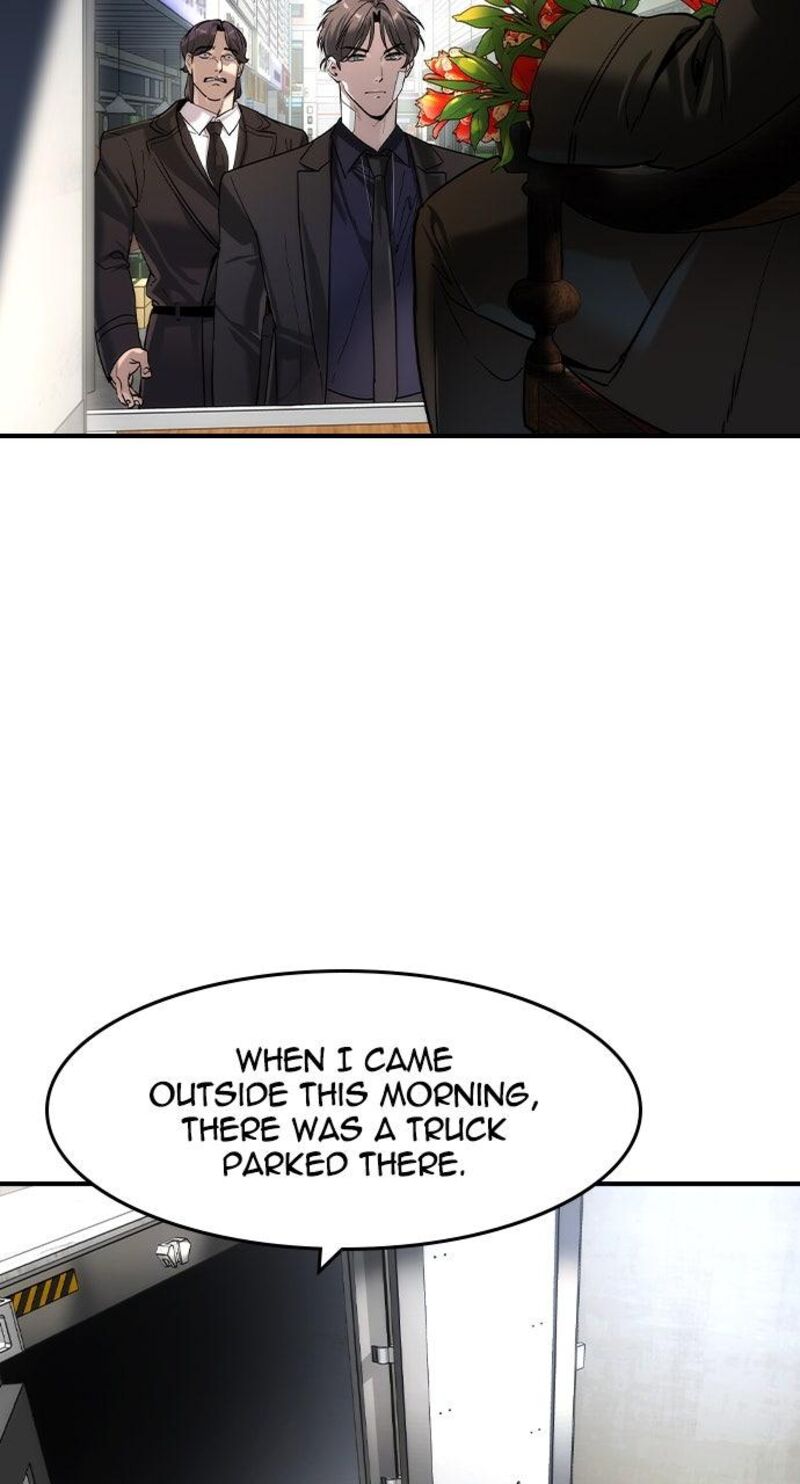 The Heir Chapter 57 Page 78