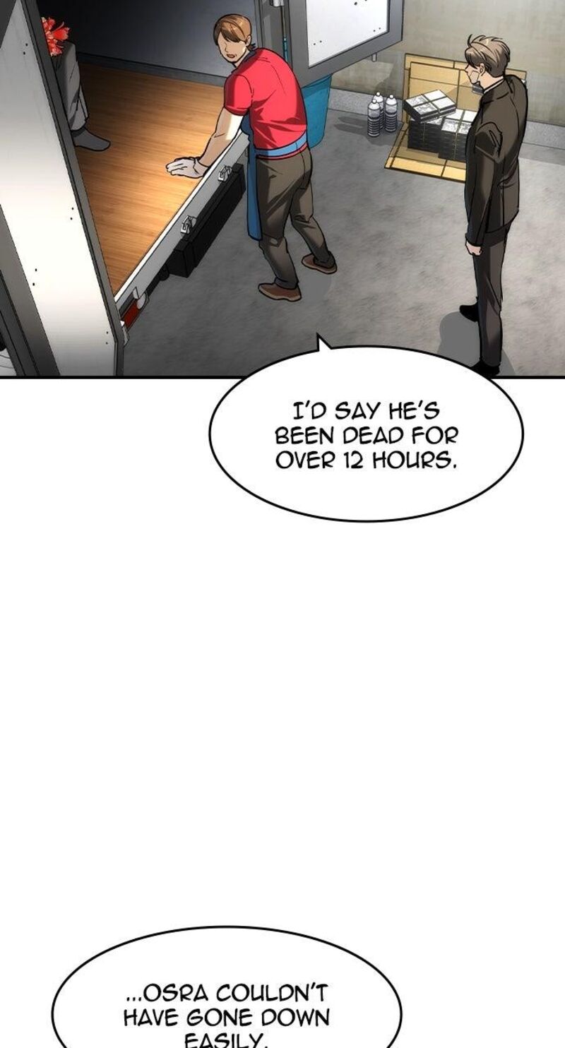 The Heir Chapter 57 Page 79