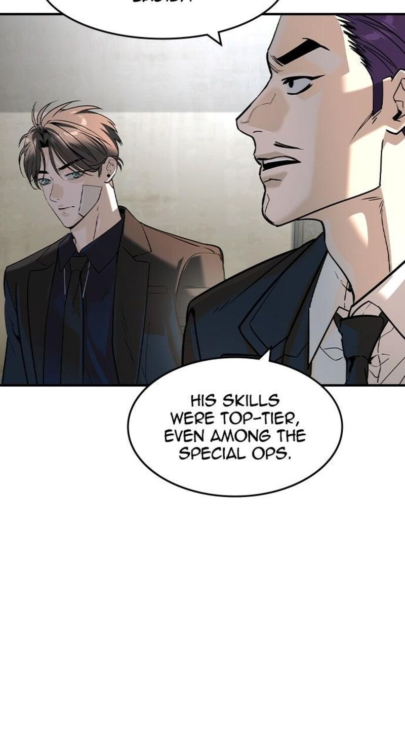 The Heir Chapter 57 Page 80