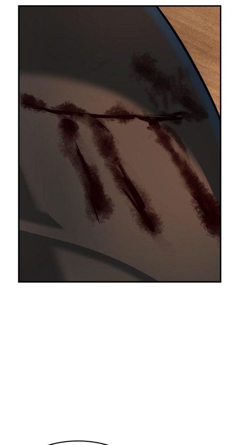 The Heir Chapter 57 Page 81