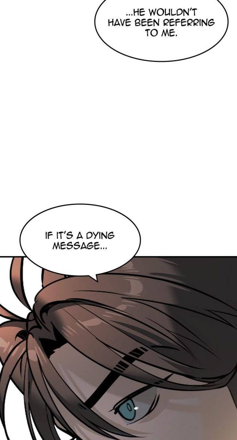 The Heir Chapter 57 Page 84