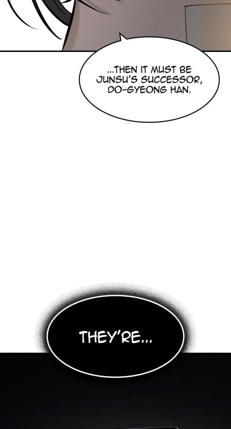 The Heir Chapter 57 Page 85