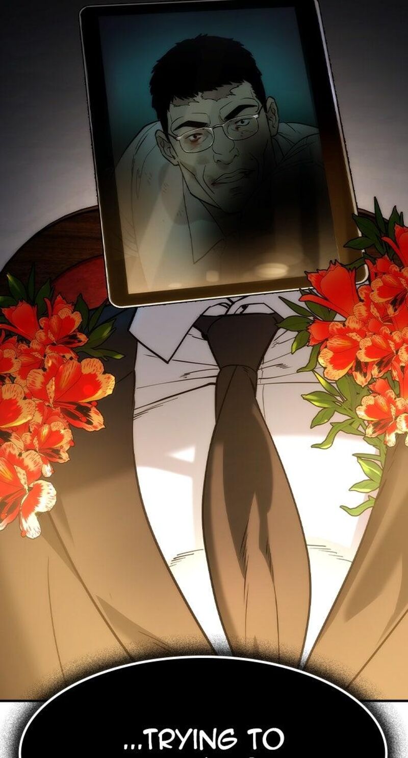 The Heir Chapter 57 Page 86