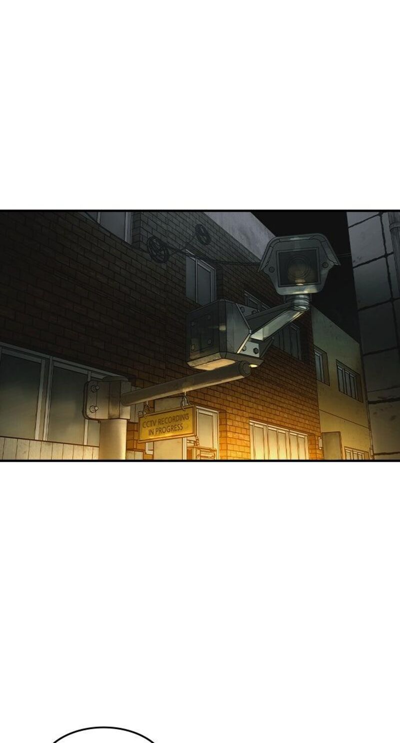 The Heir Chapter 57 Page 9