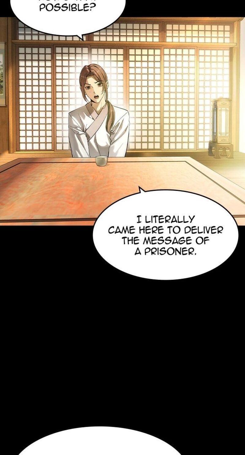 The Heir Chapter 58 Page 10