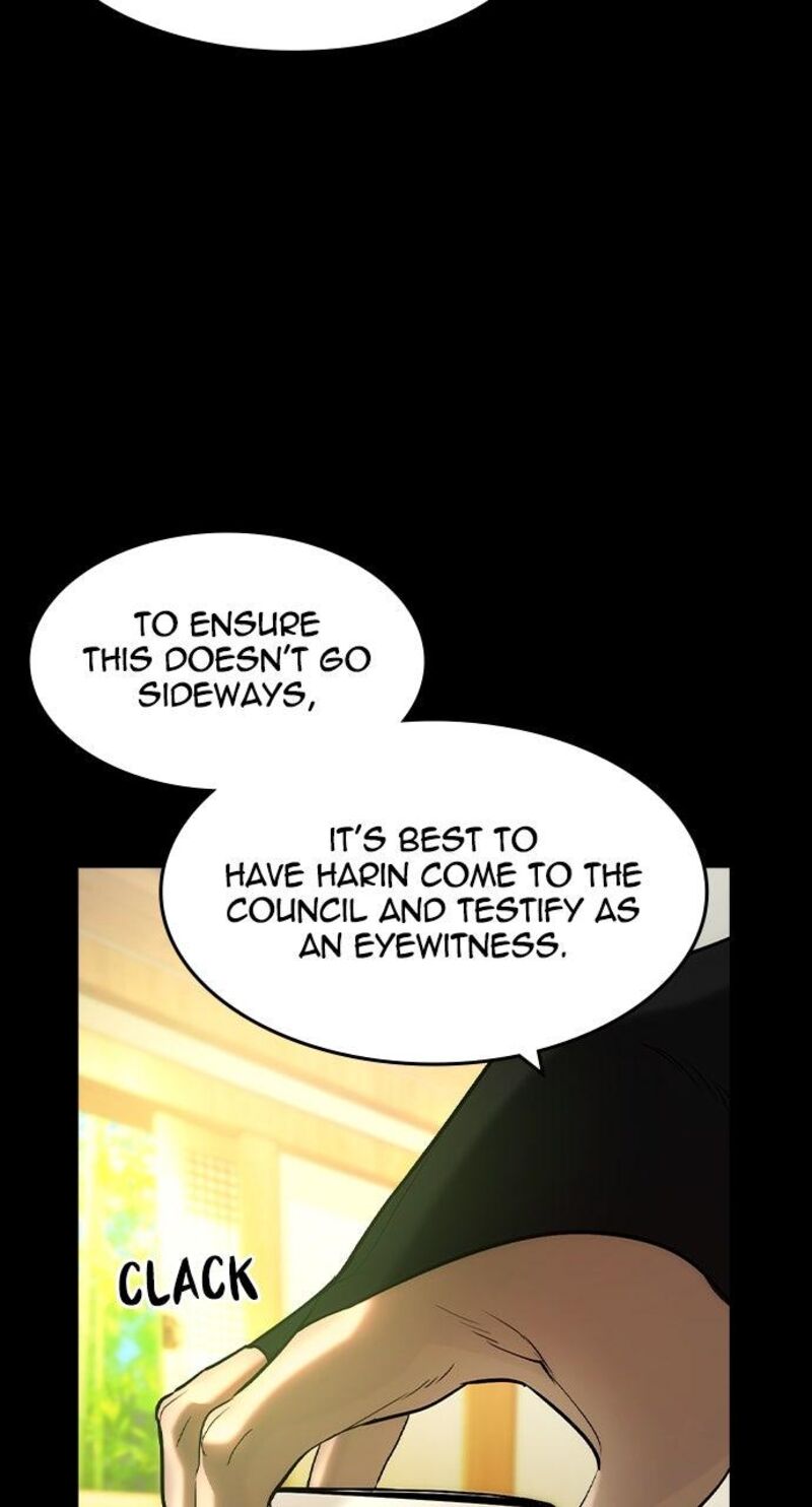 The Heir Chapter 58 Page 13