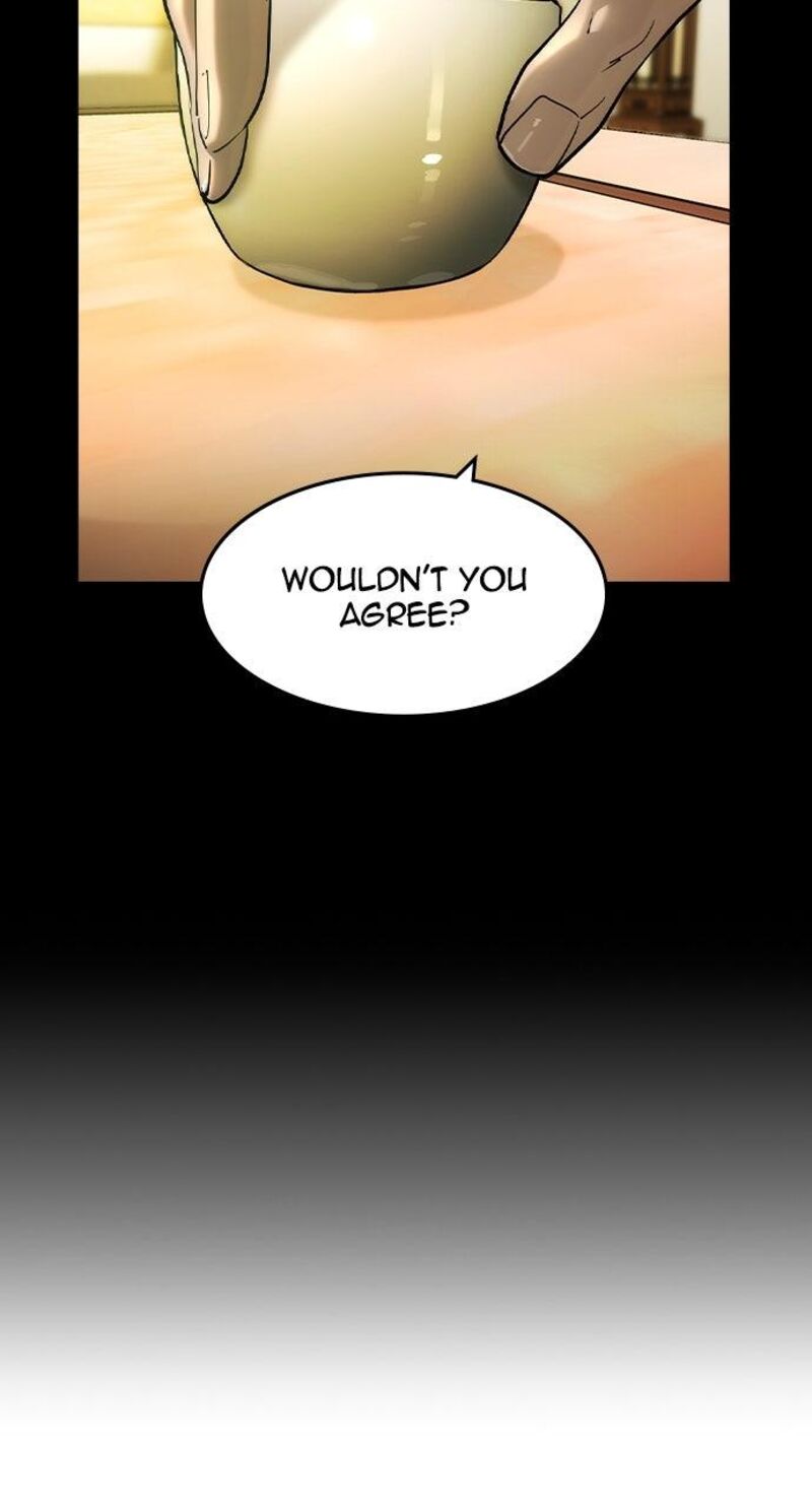 The Heir Chapter 58 Page 14