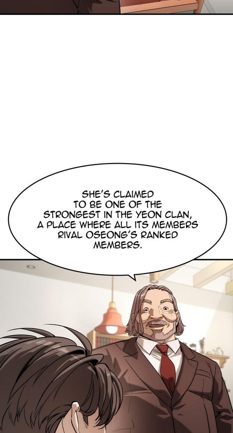 The Heir Chapter 58 Page 19