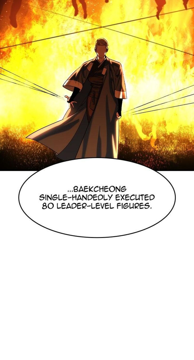 The Heir Chapter 58 Page 21