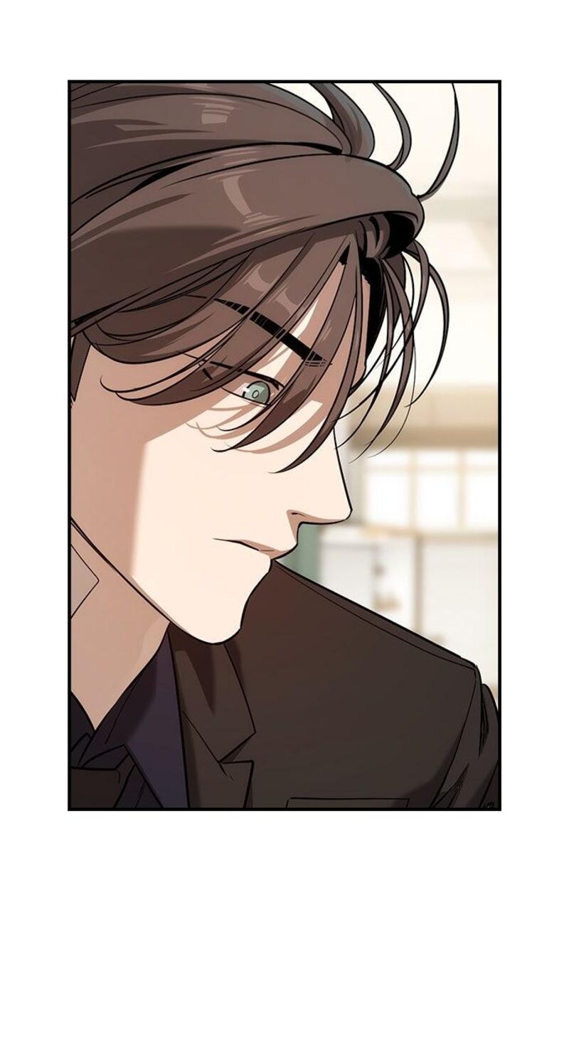 The Heir Chapter 58 Page 23