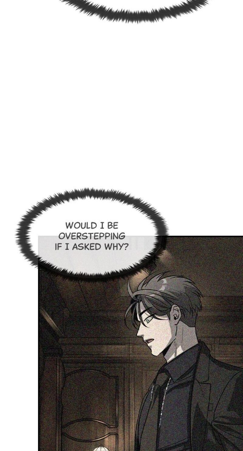 The Heir Chapter 58 Page 25