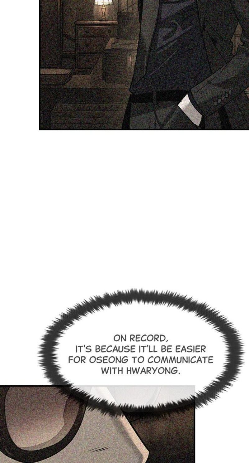 The Heir Chapter 58 Page 26
